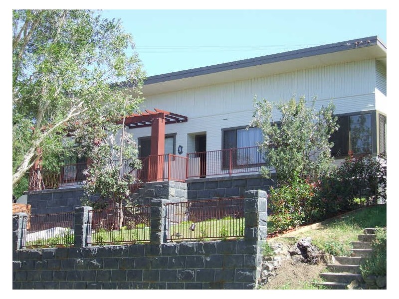 9 Banool Street, Keiraville NSW 2500