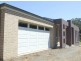 Lot 25 Lantarra Place (Off Branch Avenue), Figtree NSW 2525
