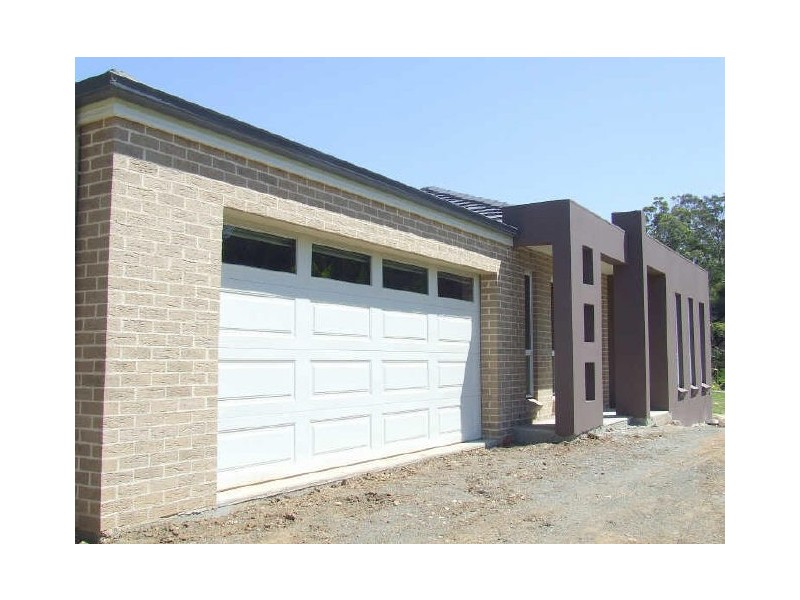 Lot 25 Lantarra Place (Off Branch Avenue), Figtree NSW 2525