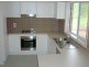 Lot 25 Lantarra Place (Off Branch Avenue), Figtree NSW 2525