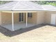 Lot 25 Lantarra Place (Off Branch Avenue), Figtree NSW 2525