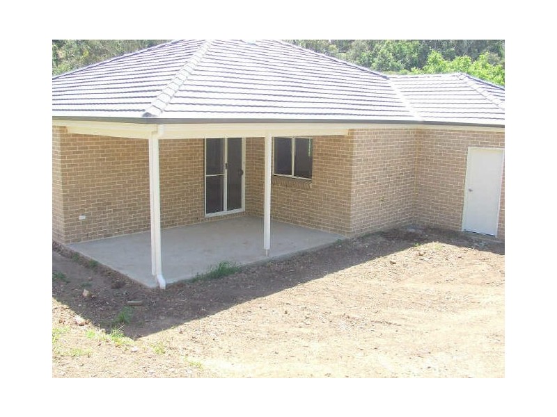 Lot 25 Lantarra Place (Off Branch Avenue), Figtree NSW 2525