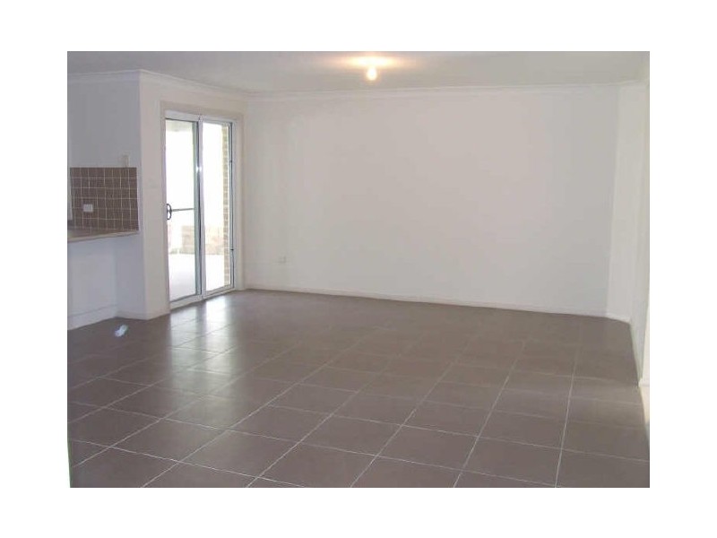 Lot 25 Lantarra Place (Off Branch Avenue), Figtree NSW 2525