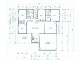 Lot 25 Lantarra Place (Off Branch Avenue), Figtree NSW 2525