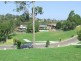 Lot 8 Lantarra Place (Off Branch Avenue), Figtree NSW 2525