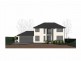 Lot 8 Lantarra Place (Off Branch Avenue), Figtree NSW 2525