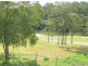 Lot 8 Lantarra Place (Off Branch Avenue), Figtree NSW 2525