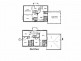 Lot 8 Lantarra Place (Off Branch Avenue), Figtree NSW 2525