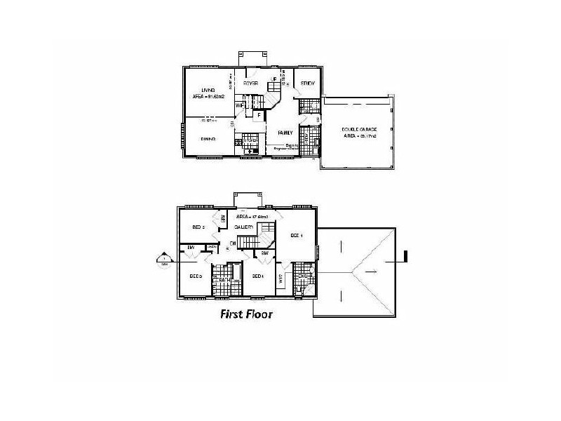 Lot 8 Lantarra Place (Off Branch Avenue), Figtree NSW 2525