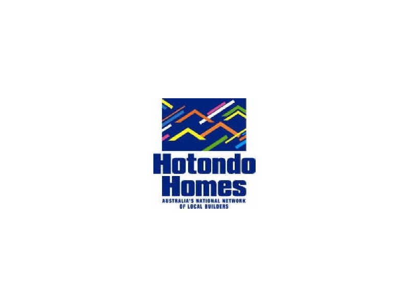Lot 8 Lantarra Place (Off Branch Avenue), Figtree NSW 2525