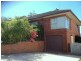 136-138 Farmborough Road, Farmborough Heights NSW 2526