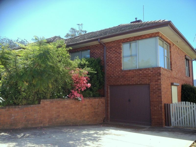 136-138 Farmborough Road, Farmborough Heights NSW 2526
