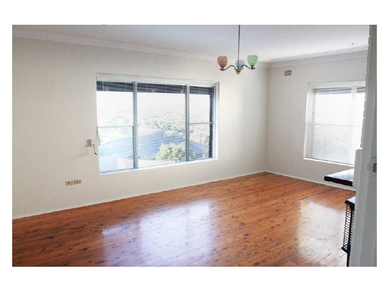 136-138 Farmborough Road, Farmborough Heights NSW 2526