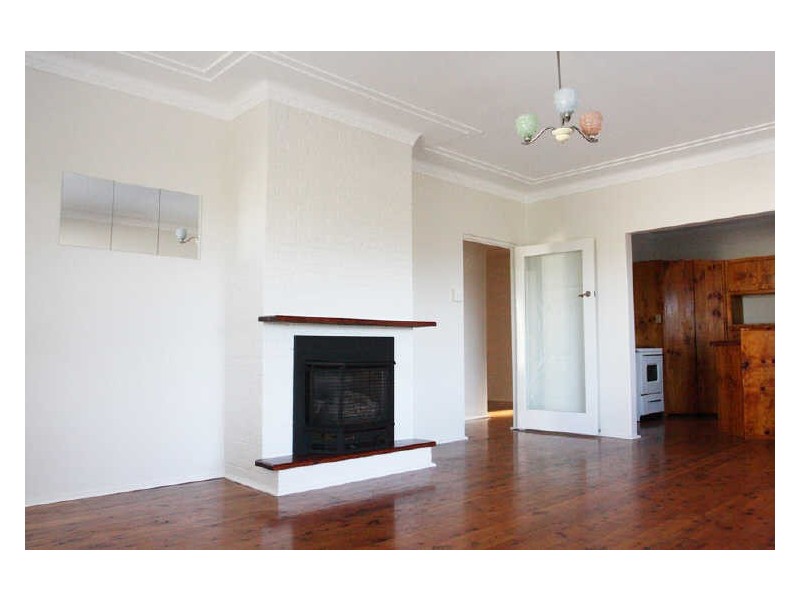 136-138 Farmborough Road, Farmborough Heights NSW 2526