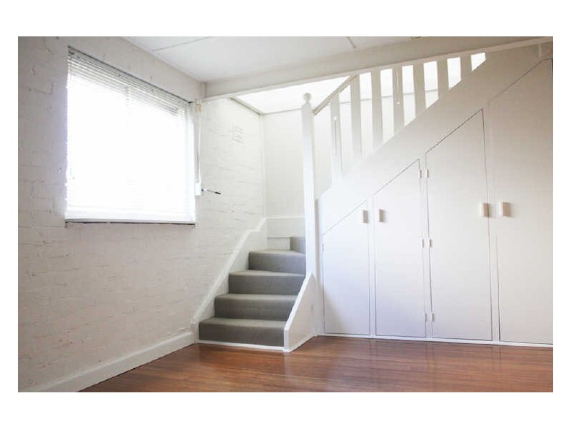 136-138 Farmborough Road, Farmborough Heights NSW 2526