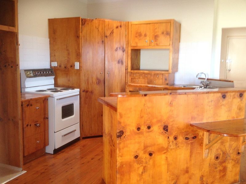 136-138 Farmborough Road, Farmborough Heights NSW 2526