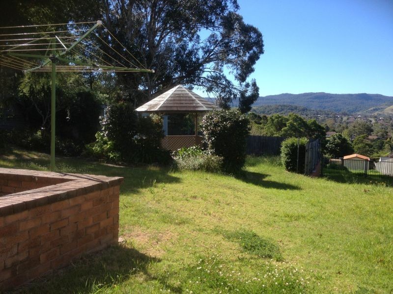 136-138 Farmborough Road, Farmborough Heights NSW 2526