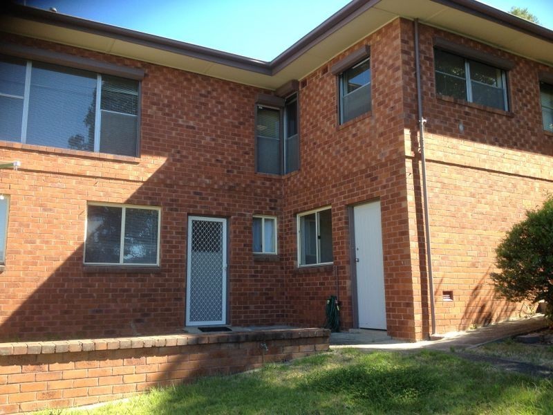 136-138 Farmborough Road, Farmborough Heights NSW 2526