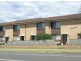 4/1 The Avenue, Bellambi NSW 2518