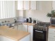 4/1 The Avenue, Bellambi NSW 2518