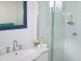 4/1 The Avenue, Bellambi NSW 2518