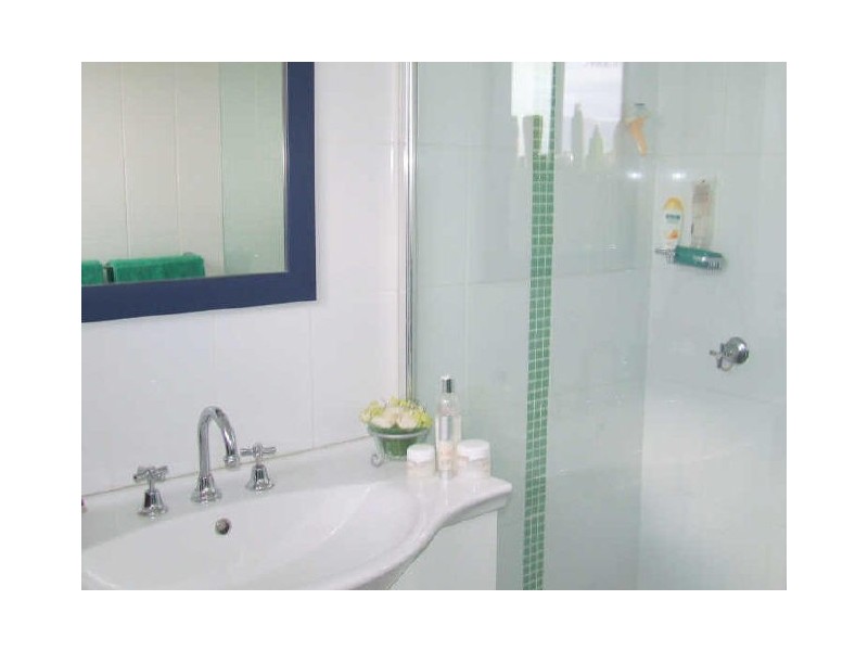 4/1 The Avenue, Bellambi NSW 2518