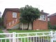 14 Lee Street, Warrawong NSW 2502