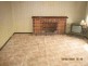 14 Lee Street, Warrawong NSW 2502