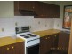 14 Lee Street, Warrawong NSW 2502