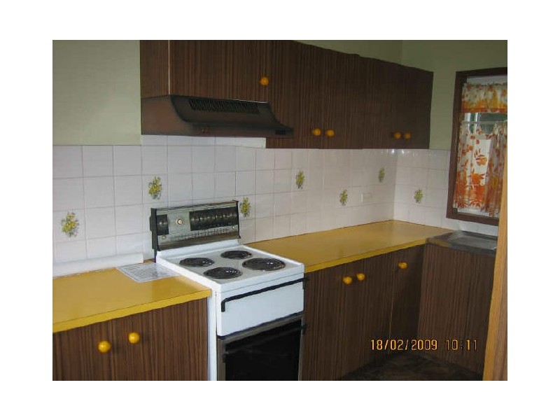 14 Lee Street, Warrawong NSW 2502