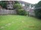 14 Lee Street, Warrawong NSW 2502