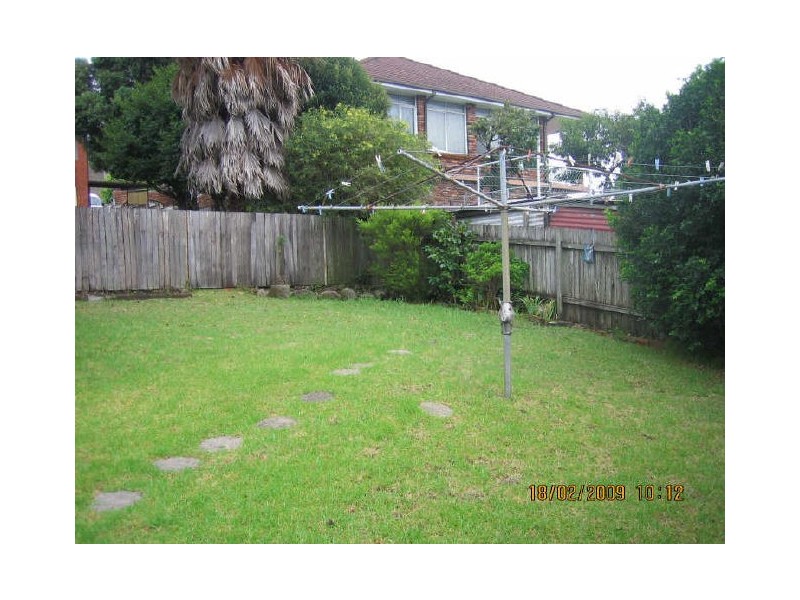 14 Lee Street, Warrawong NSW 2502