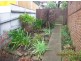 14 Lee Street, Warrawong NSW 2502