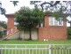 14 Lee Street, Warrawong NSW 2502