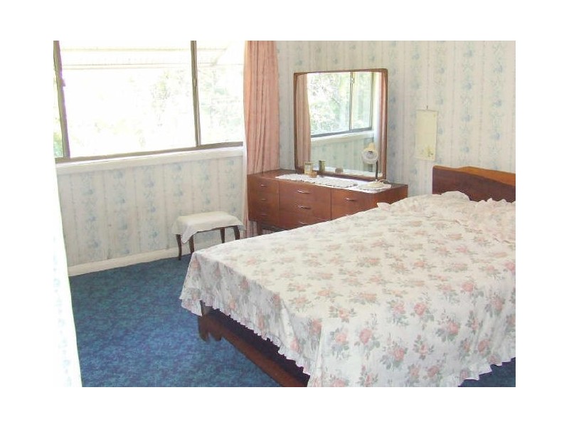 4 McArthur Parade, Mangerton NSW 2500