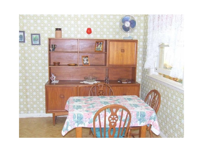 4 McArthur Parade, Mangerton NSW 2500