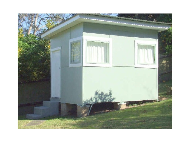 4 McArthur Parade, Mangerton NSW 2500