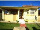 57 Auburn Street, Wollongong NSW 2500