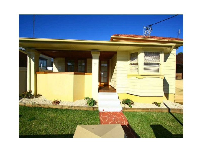 57 Auburn Street, Wollongong NSW 2500