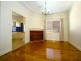 57 Auburn Street, Wollongong NSW 2500