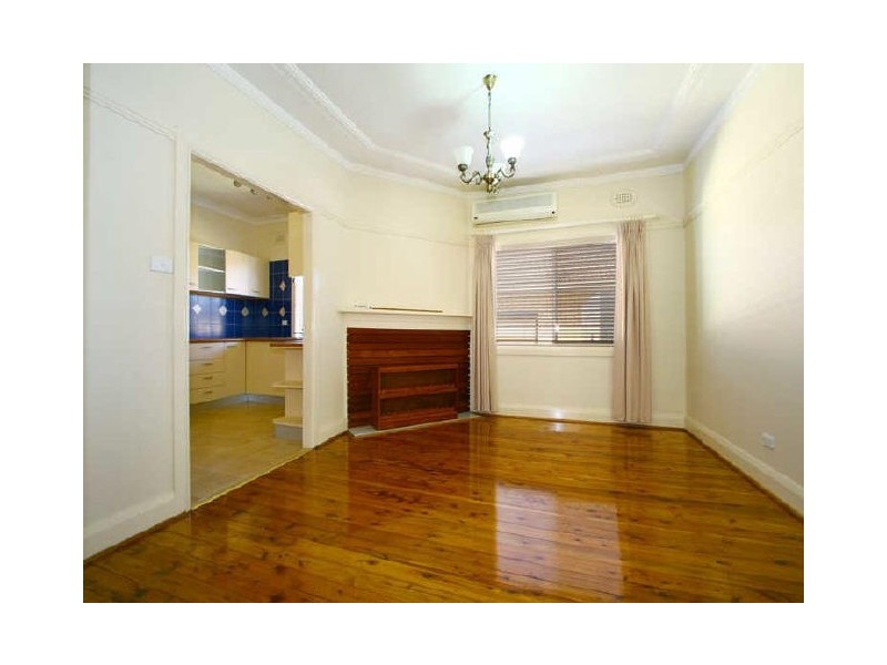 57 Auburn Street, Wollongong NSW 2500