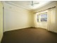 57 Auburn Street, Wollongong NSW 2500
