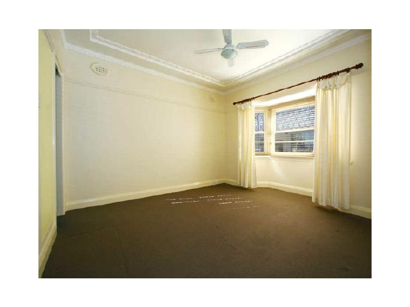 57 Auburn Street, Wollongong NSW 2500