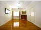 57 Auburn Street, Wollongong NSW 2500