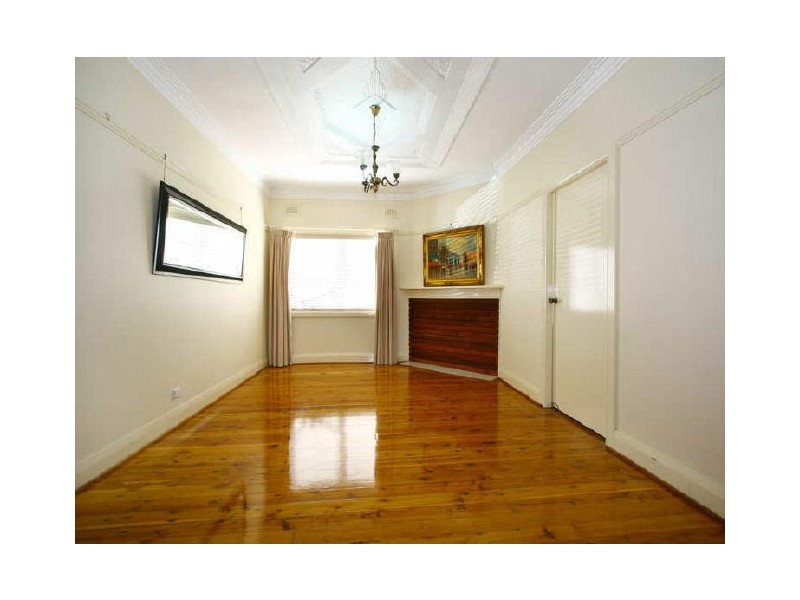 57 Auburn Street, Wollongong NSW 2500