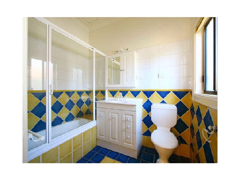 57 Auburn Street, Wollongong NSW 2500