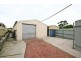57 Auburn Street, Wollongong NSW 2500
