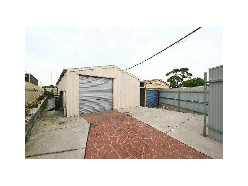 57 Auburn Street, Wollongong NSW 2500
