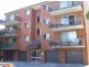 14/22-24 Gipps Street, Wollongong NSW 2500