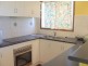 14/22-24 Gipps Street, Wollongong NSW 2500